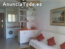 ocasion vivienda con parking y piscina
