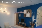 ocasion vivienda con parking y reformado
