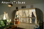 ocasion vivienda con parking y vistas