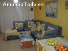 ocasion vivienda con parking
