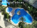 ocasion vivienda con piscina y amueblado