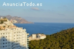 ocasion vivienda con piscina y amueblado
