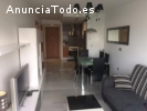 ocasion vivienda con piscina y amueblado