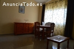 ocasion vivienda con piscina y garaje