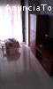 ocasion vivienda con piscina y jardin