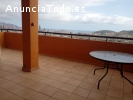 ocasion vivienda con piscina y parking