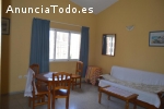 ocasion vivienda con piscina y parking