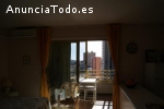 ocasion vivienda con piscina y parking