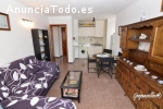 ocasion vivienda con piscina y parking