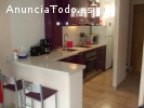 ocasion vivienda con piscina y parking