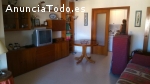 ocasion vivienda con piscina y parking