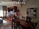 ocasion vivienda con piscina y parking