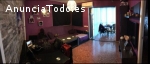 ocasion vivienda con piscina y parking
