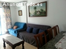 ocasion vivienda con piscina