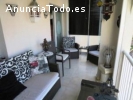 ocasion vivienda con piscina