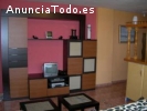 ocasion vivienda con piscina