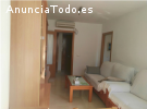 ocasion vivienda con piscina