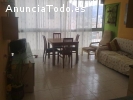 ocasion vivienda con piscina
