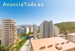 ocasion vivienda con vistas al mar