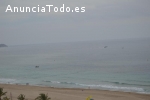 ocasion vivienda con vistas al mar
