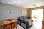 ocasion vivienda con vistas al mar