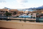 ocasion vivienda con vistas al mar