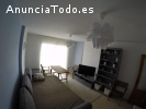 ocasion vivienda con vistas al mar