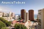 ocasion vivienda con vistas al mar