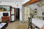 ocasion vivienda con vistas al mar
