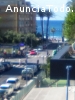 ocasion vivienda con vistas al mar