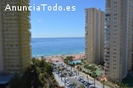 ocasion vivienda con vistas al mar