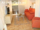 ocasion vivienda con vistas al mar