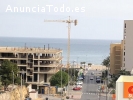 ocasion vivienda con vistas al mar
