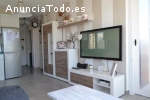 ocasion vivienda con vistas al mar