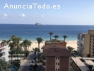 ocasion vivienda con vistas al mar