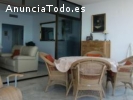 ocasion vivienda con vistas al mar
