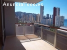 ocasion vivienda con vistas al mar