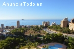 ocasion vivienda con vistas al mar