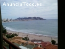 ocasion vivienda con vistas al mar