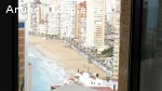 ocasion vivienda con vistas al mar
