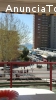 ocasion vivienda con vistas al mar
