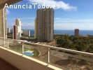 ocasion vivienda con vistas al mar