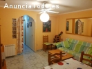 ocasion vivienda duplex con piscina