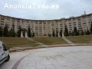 ocasion vivienda en el centro con garaje
