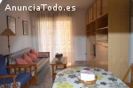 ocasion vivienda en el centro con piscin