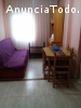 ocasion vivienda en el centro de benidor