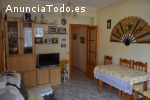 ocasion vivienda en el centro de benidor