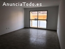 ocasion vivienda en el centro de benidor