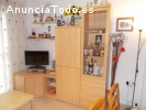 ocasion vivienda en el centro de benidor