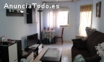 ocasion vivienda en el centro de benidor